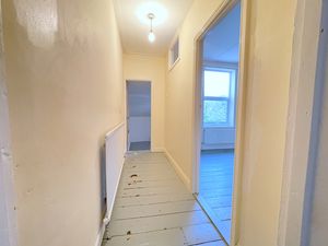 Station Road- click for photo gallery